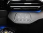 Volkswagen ID.5 Pro 77 kWh 204 PK| Dealeronderhouden | Warmtepomp | Panoramadak | Navigatie | Achteruitrijcamera | LED Matrix | Keyless Access | Stoelverwarming | Stuurwielverwarming | 21 Inch Velgen