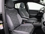 Volkswagen ID.5 Pro 77 kWh 204 PK| Dealeronderhouden | Warmtepomp | Panoramadak | Navigatie | Achteruitrijcamera | LED Matrix | Keyless Access | Stoelverwarming | Stuurwielverwarming | 21 Inch Velgen