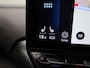 Volkswagen ID.5 Pro 77 kWh 204 PK| Dealeronderhouden | Warmtepomp | Panoramadak | Navigatie | Achteruitrijcamera | LED Matrix | Keyless Access | Stoelverwarming | Stuurwielverwarming | 21 Inch Velgen