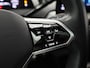 Volkswagen ID.5 Pro 77 kWh 204 PK| Dealeronderhouden | Warmtepomp | Panoramadak | Navigatie | Achteruitrijcamera | LED Matrix | Keyless Access | Stoelverwarming | Stuurwielverwarming | 21 Inch Velgen