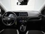 Hyundai i10 1.0i Aut. Comfort | 5-persoons | 1e-Eig. | Navi | Airco | DAB+ Radio | Camera | CarPlay | Cruise Control | Parkeersensor Achter |