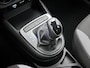 Hyundai i10 1.0i Aut. Comfort | 5-persoons | 1e-Eig. | Navi | Airco | DAB+ Radio | Camera | CarPlay | Cruise Control | Parkeersensor Achter |