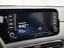 Hyundai i10 1.0i Aut. Comfort | 5-persoons | 1e-Eig. | Navi | Airco | DAB+ Radio | Camera | CarPlay | Cruise Control | Parkeersensor Achter |