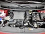 Hyundai i10 1.0i Aut. Comfort | 5-persoons | 1e-Eig. | Navi | Airco | DAB+ Radio | Camera | CarPlay | Cruise Control | Parkeersensor Achter |