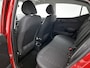 Hyundai i10 1.0i Aut. Comfort | 5-persoons | 1e-Eig. | Navi | Airco | DAB+ Radio | Camera | CarPlay | Cruise Control | Parkeersensor Achter |