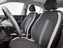 Hyundai i10 1.0i Aut. Comfort | 5-persoons | 1e-Eig. | Navi | Airco | DAB+ Radio | Camera | CarPlay | Cruise Control | Parkeersensor Achter |