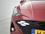 Hyundai i10 1.0i Aut. Comfort | 5-persoons | 1e-Eig. | Navi | Airco | DAB+ Radio | Camera | CarPlay | Cruise Control | Parkeersensor Achter |