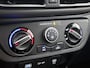 Hyundai i10 1.0i Aut. Comfort | 5-persoons | 1e-Eig. | Navi | Airco | DAB+ Radio | Camera | CarPlay | Cruise Control | Parkeersensor Achter |