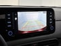 Hyundai i10 1.0i Aut. Comfort | 5-persoons | 1e-Eig. | Navi | Airco | DAB+ Radio | Camera | CarPlay | Cruise Control | Parkeersensor Achter |