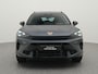 CUPRA Formentor 1.5 TSI 272pk e-Hybrid VZ Performance | Trekhaak | Panoramadak | Dynamic Chassis | Elektr. voorstoelen incl. lederen bekleding |