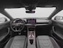 CUPRA Formentor 1.5 TSI 272pk e-Hybrid VZ Performance | Trekhaak | Panoramadak | Dynamic Chassis | Elektr. voorstoelen incl. lederen bekleding |