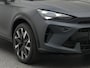 CUPRA Formentor 1.5 TSI 272pk e-Hybrid VZ Performance | Trekhaak | Panoramadak | Dynamic Chassis | Elektr. voorstoelen incl. lederen bekleding |