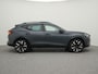 CUPRA Formentor 1.5 TSI 272pk e-Hybrid VZ Performance | Trekhaak | Panoramadak | Dynamic Chassis | Elektr. voorstoelen incl. lederen bekleding |