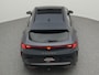 CUPRA Formentor 1.5 TSI 272pk e-Hybrid VZ Performance | Trekhaak | Panoramadak | Dynamic Chassis | Elektr. voorstoelen incl. lederen bekleding |