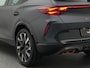 CUPRA Formentor 1.5 TSI 272pk e-Hybrid VZ Performance | Trekhaak | Panoramadak | Dynamic Chassis | Elektr. voorstoelen incl. lederen bekleding |