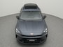 CUPRA Formentor 1.5 TSI 272pk e-Hybrid VZ Performance | Trekhaak | Panoramadak | Dynamic Chassis | Elektr. voorstoelen incl. lederen bekleding |