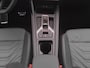 CUPRA Formentor 1.5 TSI 272pk e-Hybrid VZ Performance | Trekhaak | Panoramadak | Dynamic Chassis | Elektr. voorstoelen incl. lederen bekleding |