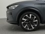 CUPRA Formentor 1.5 TSI 272pk e-Hybrid VZ Performance | Trekhaak | Panoramadak | Dynamic Chassis | Elektr. voorstoelen incl. lederen bekleding |