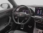 CUPRA Formentor 1.5 TSI 272pk e-Hybrid VZ Performance | Trekhaak | Panoramadak | Dynamic Chassis | Elektr. voorstoelen incl. lederen bekleding |