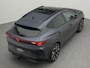 CUPRA Formentor 1.5 TSI 272pk e-Hybrid VZ Performance | Trekhaak | Panoramadak | Dynamic Chassis | Elektr. voorstoelen incl. lederen bekleding |