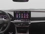 CUPRA Formentor 1.5 TSI 272pk e-Hybrid VZ Performance | Trekhaak | Panoramadak | Dynamic Chassis | Elektr. voorstoelen incl. lederen bekleding |