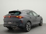 CUPRA Formentor 1.5 TSI 272pk e-Hybrid VZ Performance | Trekhaak | Panoramadak | Dynamic Chassis | Elektr. voorstoelen incl. lederen bekleding |