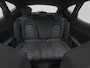 CUPRA Formentor 1.5 TSI 272pk e-Hybrid VZ Performance | Trekhaak | Panoramadak | Dynamic Chassis | Elektr. voorstoelen incl. lederen bekleding |