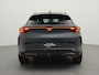 CUPRA Formentor 1.5 TSI 272pk e-Hybrid VZ Performance | Trekhaak | Panoramadak | Dynamic Chassis | Elektr. voorstoelen incl. lederen bekleding |