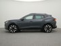 CUPRA Formentor 1.5 TSI 272pk e-Hybrid VZ Performance | Trekhaak | Panoramadak | Dynamic Chassis | Elektr. voorstoelen incl. lederen bekleding |