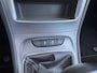 Opel Astra Sports Tourer 1.2 Business Edition | Trekhaak | Stoel/Stuurverwarming | Navigatie | Camera | Cruise Control | | DAB ontvanger | Dakrails | Electronic climate controle