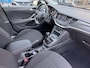 Opel Astra Sports Tourer 1.2 Business Edition | Trekhaak | Stoel/Stuurverwarming | Navigatie | Camera | Cruise Control | | DAB ontvanger | Dakrails | Electronic climate controle