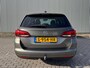 Opel Astra Sports Tourer 1.2 Business Edition | Trekhaak | Stoel/Stuurverwarming | Navigatie | Camera | Cruise Control | | DAB ontvanger | Dakrails | Electronic climate controle