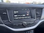 Opel Astra Sports Tourer 1.2 Business Edition | Trekhaak | Stoel/Stuurverwarming | Navigatie | Camera | Cruise Control | | DAB ontvanger | Dakrails | Electronic climate controle