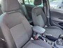 Opel Astra Sports Tourer 1.2 Business Edition | Trekhaak | Stoel/Stuurverwarming | Navigatie | Camera | Cruise Control | | DAB ontvanger | Dakrails | Electronic climate controle