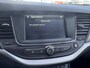 Opel Astra Sports Tourer 1.2 Business Edition | Trekhaak | Stoel/Stuurverwarming | Navigatie | Camera | Cruise Control | | DAB ontvanger | Dakrails | Electronic climate controle