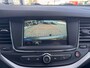 Opel Astra Sports Tourer 1.2 Business Edition | Trekhaak | Stoel/Stuurverwarming | Navigatie | Camera | Cruise Control | | DAB ontvanger | Dakrails | Electronic climate controle