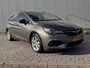 Opel Astra Sports Tourer 1.2 Business Edition | Trekhaak | Stoel/Stuurverwarming | Navigatie | Camera | Cruise Control | | DAB ontvanger | Dakrails | Electronic climate controle