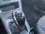 Opel Astra Sports Tourer 1.2 Business Edition | Trekhaak | Stoel/Stuurverwarming | Navigatie | Camera | Cruise Control | | DAB ontvanger | Dakrails | Electronic climate controle