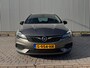 Opel Astra Sports Tourer 1.2 Business Edition | Trekhaak | Stoel/Stuurverwarming | Navigatie | Camera | Cruise Control | | DAB ontvanger | Dakrails | Electronic climate controle