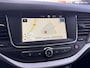 Opel Astra Sports Tourer 1.2 Business Edition | Trekhaak | Stoel/Stuurverwarming | Navigatie | Camera | Cruise Control | | DAB ontvanger | Dakrails | Electronic climate controle