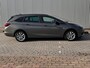 Opel Astra Sports Tourer 1.2 Business Edition | Trekhaak | Stoel/Stuurverwarming | Navigatie | Camera | Cruise Control | | DAB ontvanger | Dakrails | Electronic climate controle