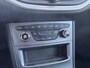 Opel Astra Sports Tourer 1.2 Business Edition | Trekhaak | Stoel/Stuurverwarming | Navigatie | Camera | Cruise Control | | DAB ontvanger | Dakrails | Electronic climate controle