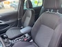 Opel Astra Sports Tourer 1.2 Business Edition | Trekhaak | Stoel/Stuurverwarming | Navigatie | Camera | Cruise Control | | DAB ontvanger | Dakrails | Electronic climate controle