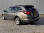 Opel Astra Sports Tourer 1.2 Business Edition | Trekhaak | Stoel/Stuurverwarming | Navigatie | Camera | Cruise Control | | DAB ontvanger | Dakrails | Electronic climate controle
