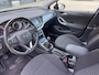 Opel Astra Sports Tourer 1.2 Business Edition | Trekhaak | Stoel/Stuurverwarming | Navigatie | Camera | Cruise Control | | DAB ontvanger | Dakrails | Electronic climate controle