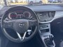 Opel Astra Sports Tourer 1.2 Business Edition | Trekhaak | Stoel/Stuurverwarming | Navigatie | Camera | Cruise Control | | DAB ontvanger | Dakrails | Electronic climate controle