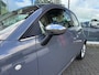 Fiat 500 0.9 TwinAir Turbo Easy - Airco - Radio - Lage stand - Org.NL
