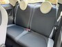 Fiat 500 0.9 TwinAir Turbo Easy - Airco - Radio - Lage stand - Org.NL