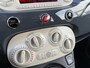Fiat 500 0.9 TwinAir Turbo Easy - Airco - Radio - Lage stand - Org.NL