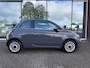 Fiat 500 0.9 TwinAir Turbo Easy - Airco - Radio - Lage stand - Org.NL